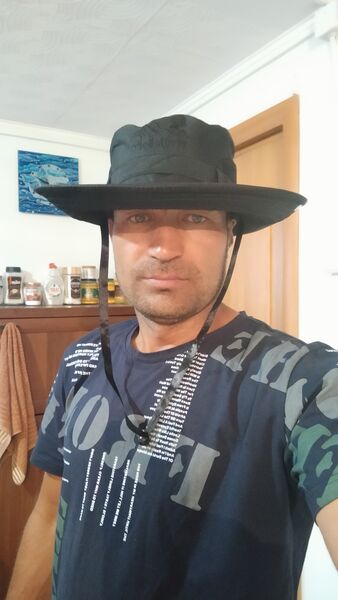  ,   , 38 ,   ,   
