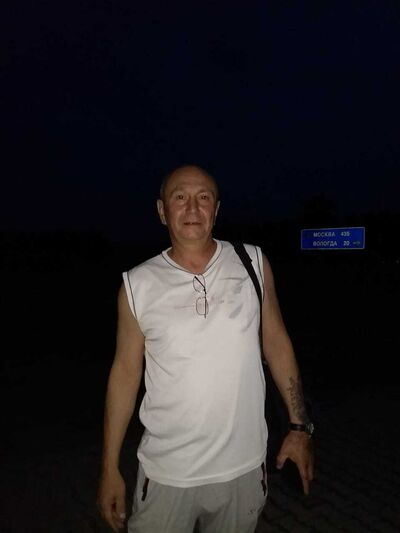   ,   , 58 ,   ,   , c , 