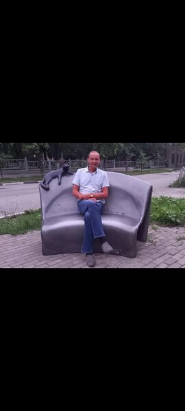  ,   , 53 ,   c 