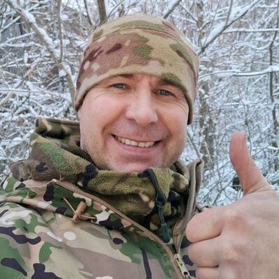 ,   Andrey, 45 ,   ,   