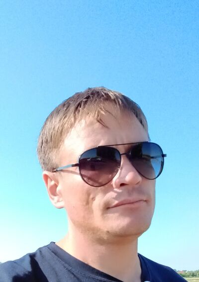  ,   FINAT, 38 ,   ,   
