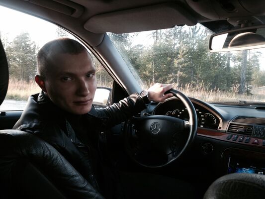  ,   Albert, 38 ,   ,   , c 