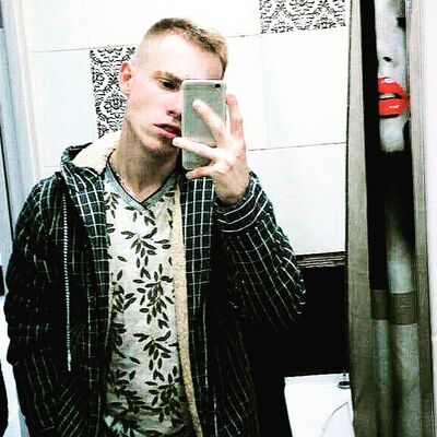  ,   , 27 ,   ,   , 