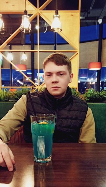  ,   Ivan, 23 ,   ,   