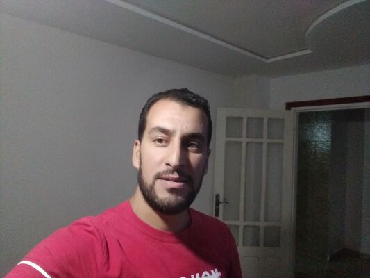  Algiers,   Jack, 38 ,   ,   , c 