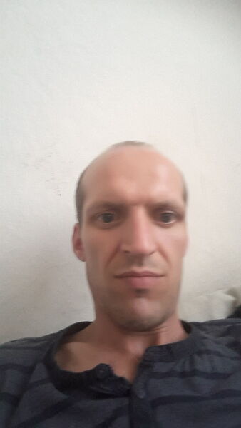  Dortmund,   Arturs, 40 ,   ,   , c , 