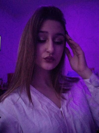  ,   , 23 ,   ,   , c 
