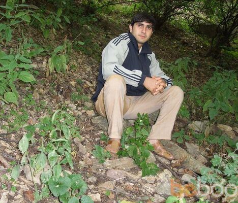  ,   Anar, 42 ,   ,   , c 