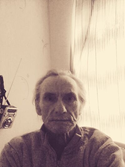  ,   , 71 ,   ,   , c 