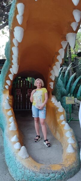  ,   , 45 ,   c 