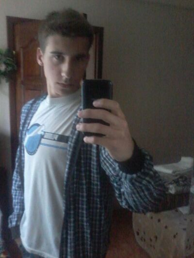  ,   , 26 ,   