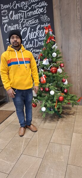  Lucknow,   Umesh, 26 ,   ,   
