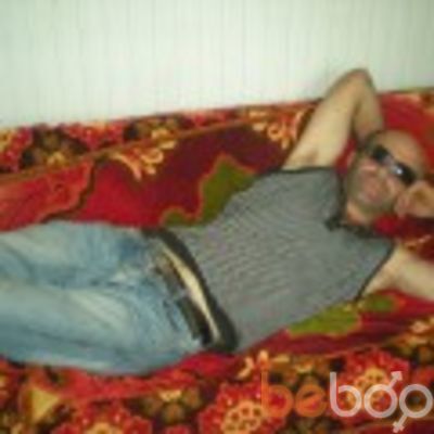  3886589  Zaza, 51 ,    