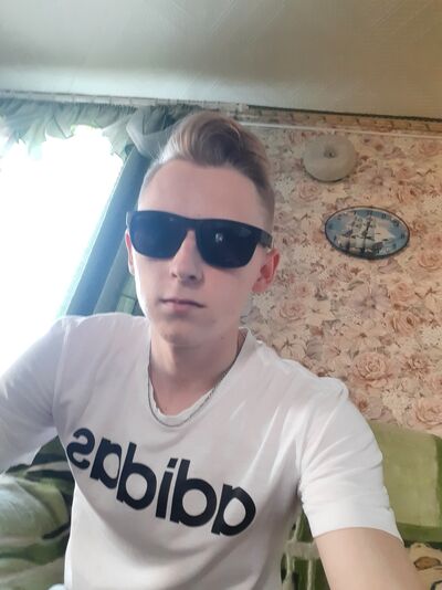  ,   , 23 ,   ,   , c , 