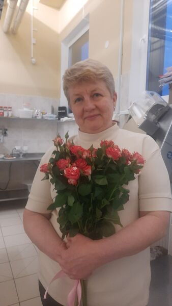  ,   , 56 ,     , 