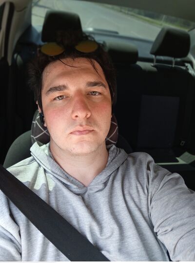  ,   , 22 ,   ,   