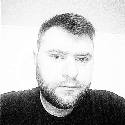  ,   , 41 ,   c 