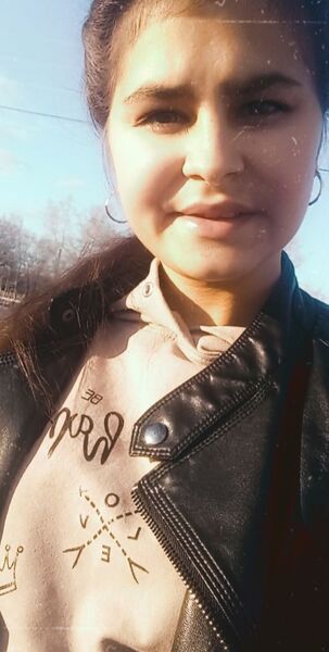  -,   , 23 ,   c 