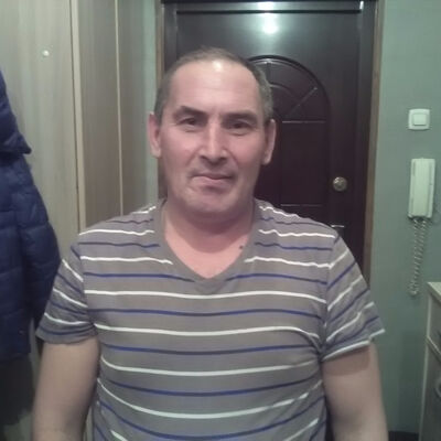  ,   Vitalii, 53 ,   ,   , c 