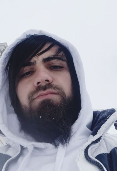  ,   , 28 ,     