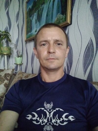  ,   , 45 ,     , c 