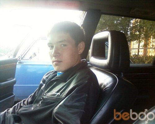  ,   Blackdembel, 35 ,   ,   , c 