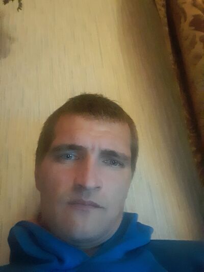  ,   Janis, 39 ,   c 