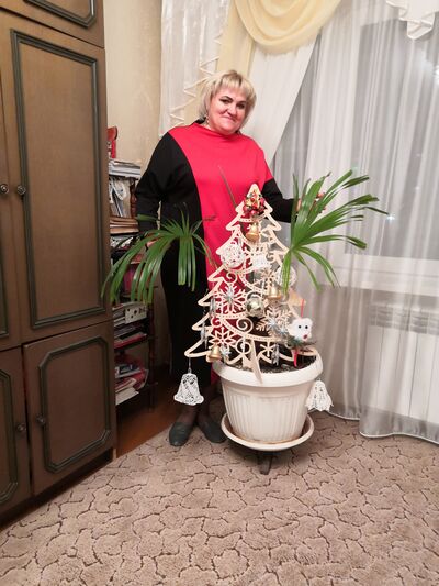  ,   , 53 ,     , c 