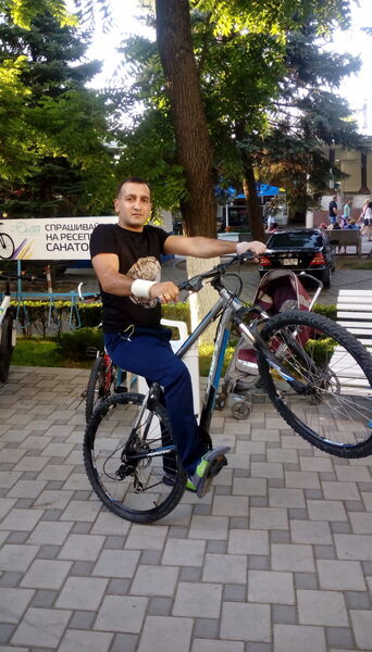  ,   Roman, 37 ,   ,   , c 