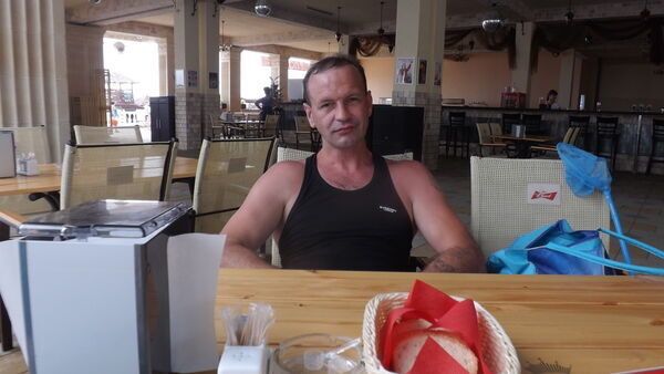  ,   , 50 ,   