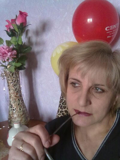  ,   , 62 ,   ,   , c 