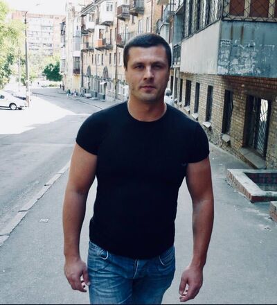  ,   Vlad, 39 ,   ,   , c 