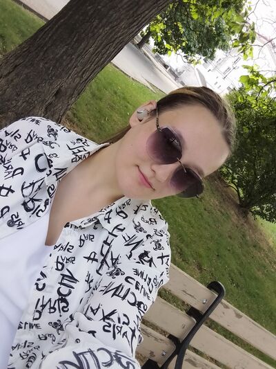 ,   , 21 ,   ,   , c , 
