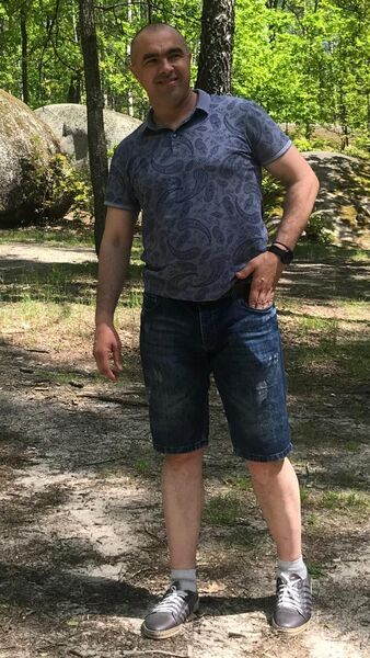  ,   , 45 ,   ,   