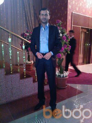  ,   Rufat, 44 ,     , c 
