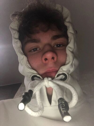  ,   , 20 ,   ,   