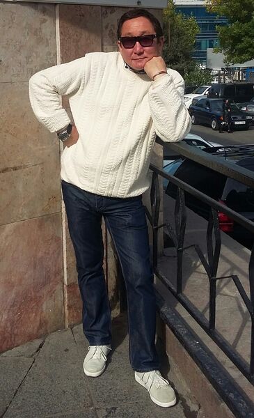  ,   Ahan, 58 ,   ,   , c 