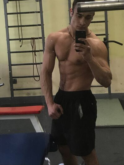  ,   Dane, 21 ,   ,   , c 