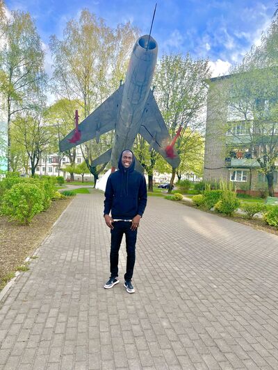  ,   Oumar, 29 ,   ,   