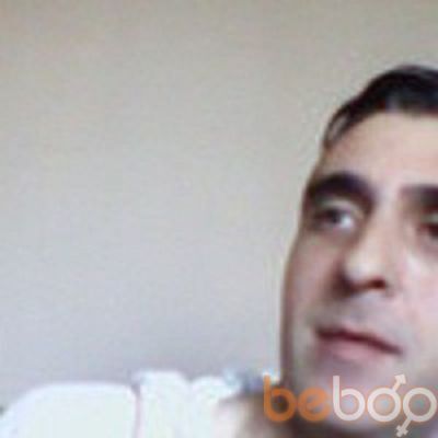  ,   Misha, 52 ,   