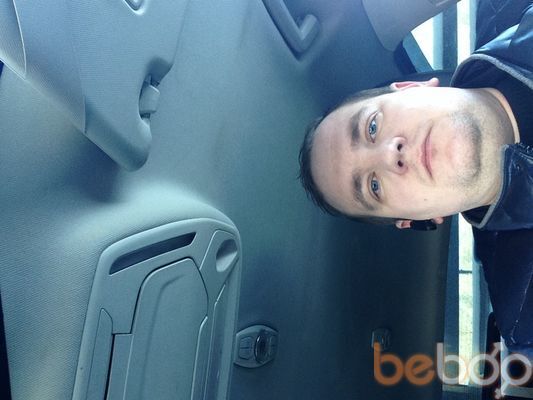 ���������� ������, ���� ������� �������, 48 ���, ������������ ��� ������