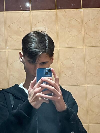  ,   Seva, 19 ,   ,   , c 