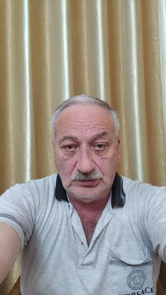  ,   , 64 ,   ,   