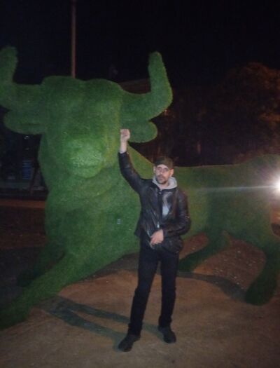  ,   , 39 ,     , c , 