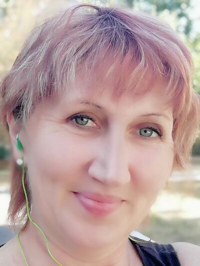  ,   , 53 ,     , c 