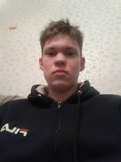  ,   , 23 ,   ,   , c 