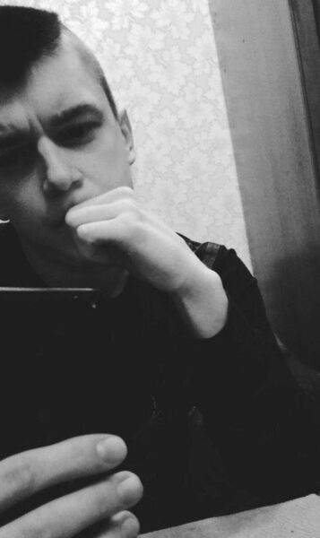  ,   Vladimir, 26 ,   