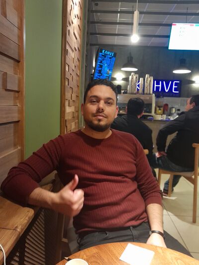  ,   Raouf, 31 ,   ,   , c 