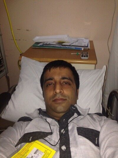 ,   Jimmy, 36 ,   