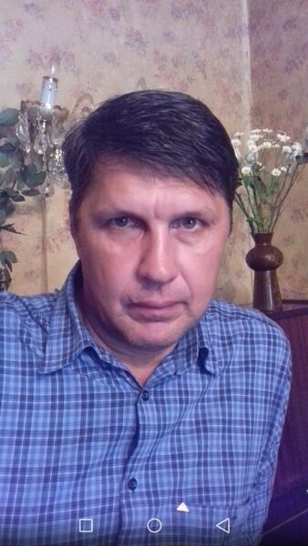  ,   , 56 ,   ,   